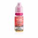 SKE Crystal Strawberry Burst 10ml Nic Salt E-Liquid