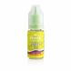 SKE Crystal Strawberry Kiwi 10ml Nic Salt E-Liquid