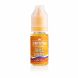 SKE Crystal Triple Mango 10ml Nic Salt E-Liquid