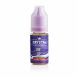 SKE Crystal VMT Ice 10ml Nic Salt E-Liquid