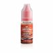 SKE Crystal Watermelon Cherry 10ml Nic Salt E-Liquid