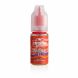 SKE Crystal Watermelon Ice 10ml Nic Salt E-Liquid