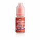 SKE Crystal Watermelon Strawberry 10ml Nic Salt E-Liquid