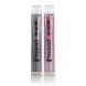 SKE Crystal Plus Refillable group pink and grey only