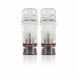 SKE Crystal Plus E-Liquid Pods Strawberry Burst