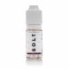 SOLT Berry 10ml Nic Salt E-Liquid