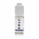 SOLT Black Ice 10ml Nic Salt E-Liquid