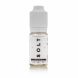 SOLT Blackjack 10ml Nic Salt E-Liquid