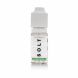 SOLT Cold Menthol 10ml Nic Salt E-Liquid