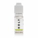 SOLT Lemon & Lime 10ml Nic Salt E-Liquid