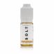 SOLT Mango 10ml Nic Salt E-Liquid