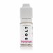 SOLT Pink Lemonade 10ml Nic Salt E-Liquid