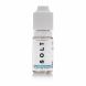 SOLT Spearmint 10ml Nic Salt E-Liquid