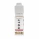 SOLT Strawberry Vanilla 10ml Nic Salt E-Liquid