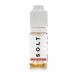 SOLT Super Fruits 10ml Nic Salt E-Liquid