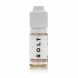 SOLT Sweet Tobacco 10ml Nic Salt E-Liquid