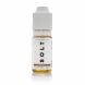 SOLT Tobacco 10ml Nic Salt E-Liquid