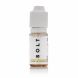 SOLT Vanilla 10ml Nic Salt E-Liquid