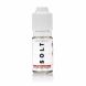 SOLT Watermelon Ice 10ml Nic Salt E-Liquid