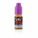 Vampire Vape Strawberry Burst 10ml E-liquid