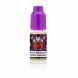 Vampire Vape Strawberry 10ml E-liquid
