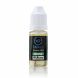 TABlites Menthol E-Liquid 10ml