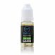 TABlites Triple Menthol E-Liquid 10ml