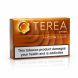 TEREA Amber