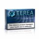 TEREA Blue