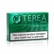 TEREA Green