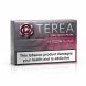 TEREA Provence Pearl
