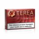 TEREA Sienna