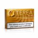 TEREA Yellow