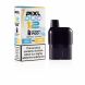 Pixl duo 12 Tropical Edition Box and Pod