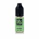 ULTD Apple Blow 10ml Nic Salt E-Liquid