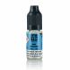 ULTD Blue Razzmania 10ml Nic Salt E-Liquid