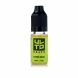 ULTD Citrus Seven 10ml Nic Salt E-Liquid