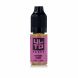 ULTD Getsome Grape 10ml Nic Salt E-Liquid