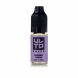 ULTD Pomberry Plunge 10ml Nic Salt E-Liquid