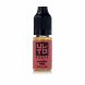 ULTD Raspberry Twist 10ml Nic Salt E-Liquid