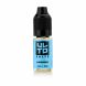 ULTD Slushberry 10ml Nic Salt E-Liquid