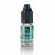 ULTD Watermelon Blast 10ml Nic Salt E-Liquid