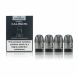 UWELL Caliburn A3S Pods 0.8ohm with Box