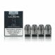 UWELL Caliburn A3S Pods 1.0ohm with Box