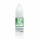 V4 V4POUR Apple 10ml E-Liquid