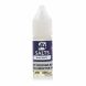 V4 V4POUR Black Grape 10ml Nic Salt E-Liquid