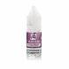 V4 V4POUR Black Grape & Lime Soda 10ml E-Liquid