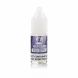 V4 V4POUR Blackcurrant & Aniseed Menthol 10ml E-Liquid