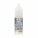 V4 V4POUR Blackcurrant Menthol 10ml E-Liquid