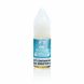 V4 V4POUR Blue Raspberry Bubblegum 10ml E-Liquid